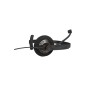 Sennheiser Impact Sc 30 Usb Ml Sennheiser Impact Sc 30 Usb Ml